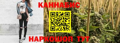 ECSTASY Коммунар