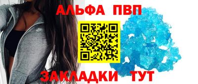 ECSTASY Коммунар