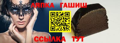 mdpv Конаково
